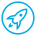 icons8-launchpad-100