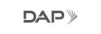 logo-single-dap