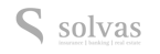 logo-single-solvas