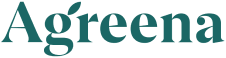 Agreena Logo