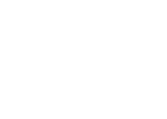 Fieldfisher logo