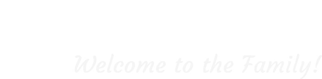 Daoust logo