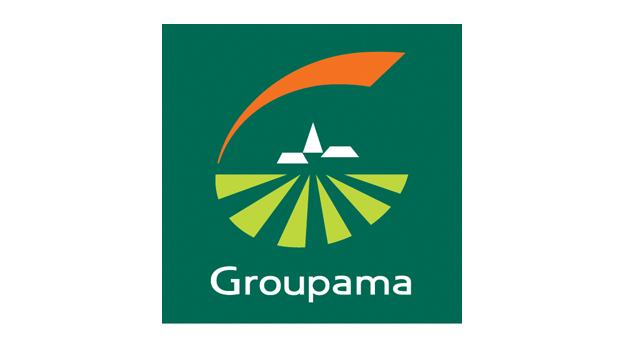 Groupama (1)