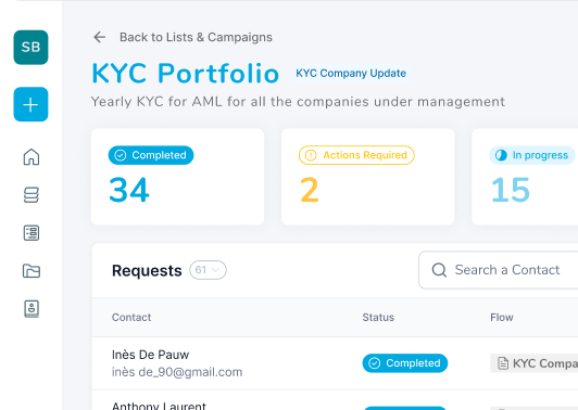 KYC Campaign-1