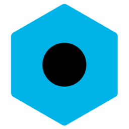 penbox.io-logo