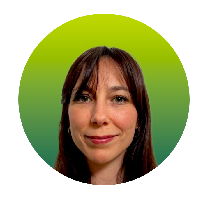 groupama_anais
