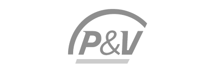 logo-single-pv-1