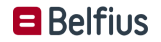 Belfius