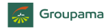 Groupama